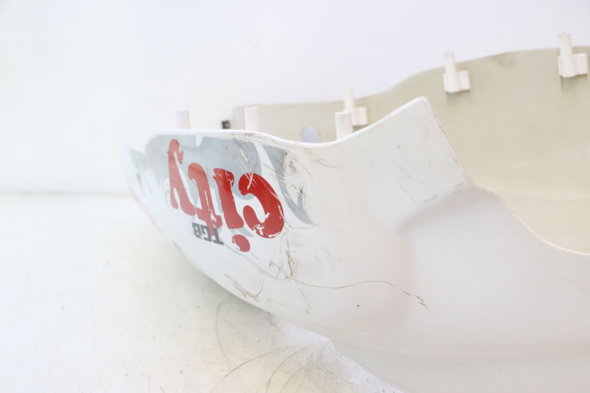photo de REAR PANEL TGB CITY RS 50 (2011 - 2016) - Supplementary product photo