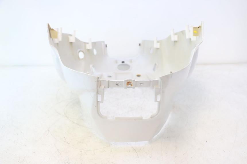 photo de REAR PANEL TGB CITY RS 50 (2011 - 2016) - Focus on structure