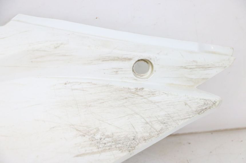 photo de REAR PANEL HONDA CRF-F CRF F 110 (2019 - 2022) - Checked used part