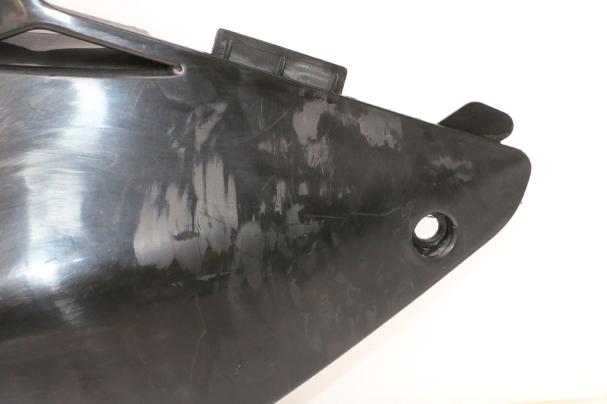 photo de REAR PANEL HM HONDA CRM DERAPAGE RR 50 (2006 - 2017) - Component zoom