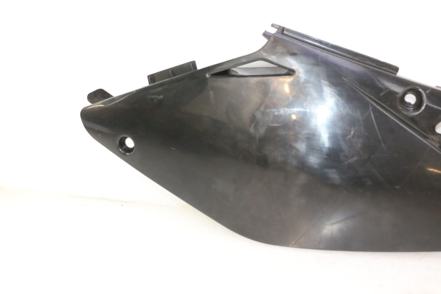 photo de REAR PANEL HM HONDA CRM DERAPAGE RR 50 (2006 - 2017) - Surface and material condition