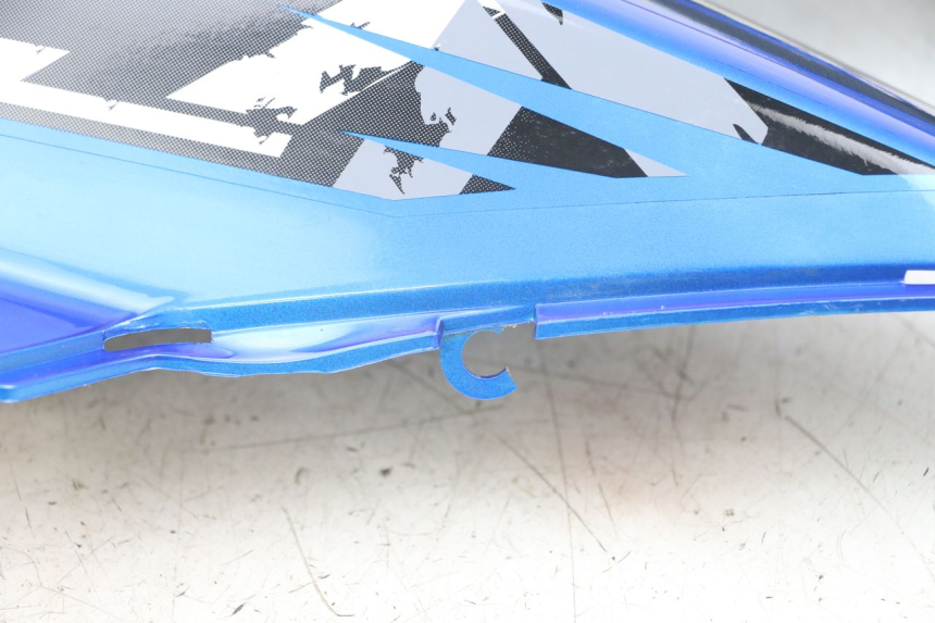photo de REAR FAIRING SYM CROX 4T 50 (2016 - 2023) - Component zoom