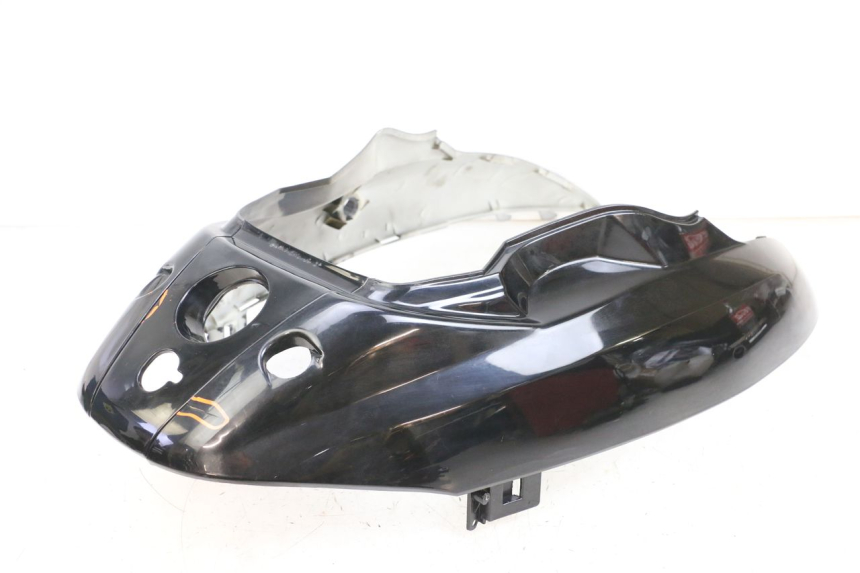 photo de REAR PANEL LONGJIA DIGITA 4T 50 (2019 - 2022) - Main view