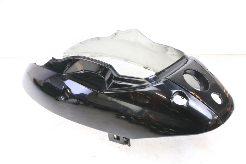 photo de REAR PANEL LONGJIA DIGITA 4T 50 (2019 - 2022) - Component detail