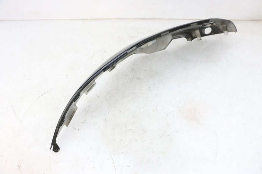 photo de REAR PANEL LONGJIA DIGITA 4T 50 (2019 - 2022) - Zoom on usage condition