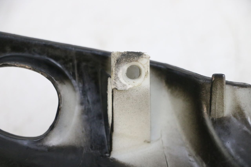 photo de REAR PANEL LONGJIA DIGITA 4T 50 (2019 - 2022) - Technical close-up