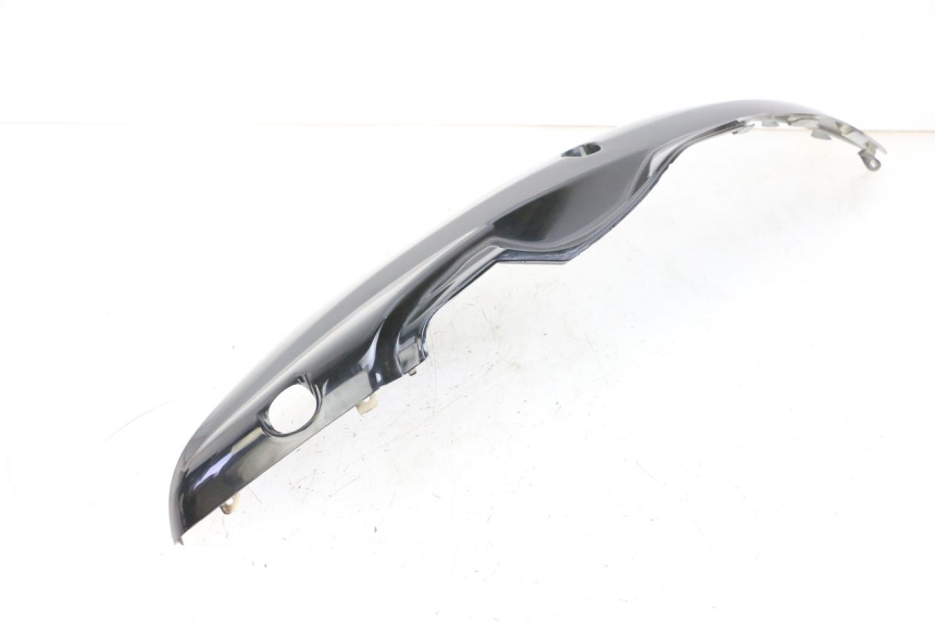 photo de REAR PANEL LONGJIA DIGITA 4T 50 (2019 - 2022) - Fixing points details