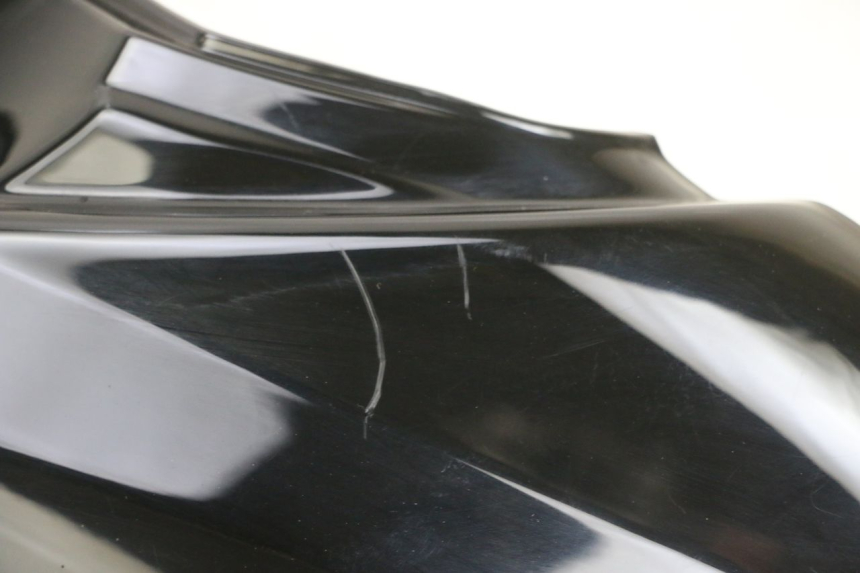 photo de REAR PANEL LONGJIA DIGITA 4T 50 (2019 - 2022) - Surface and material condition