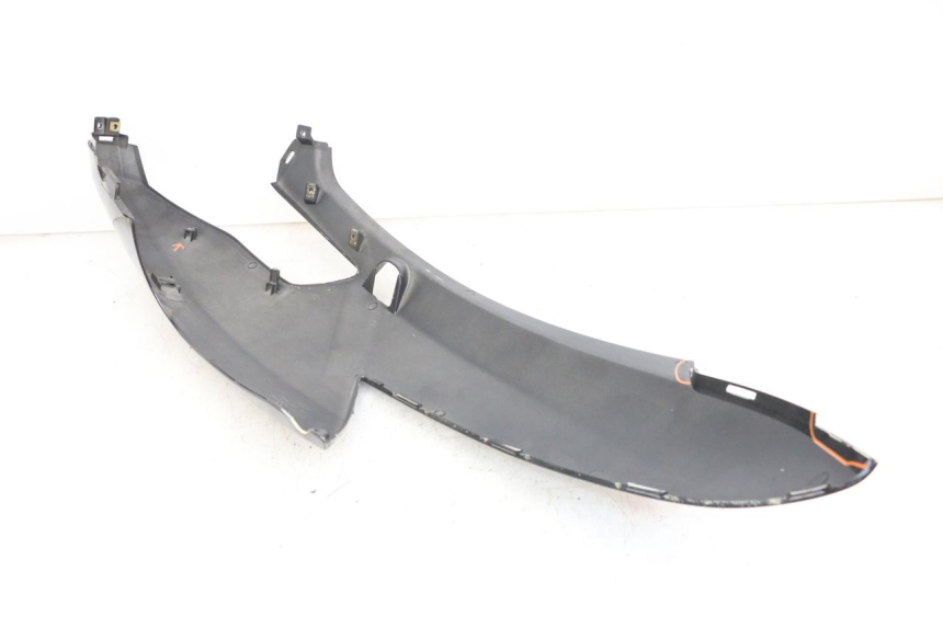 photo de REAR FAIRING KYMCO DINK 4T 50 (2007 - 2018) - Component detail