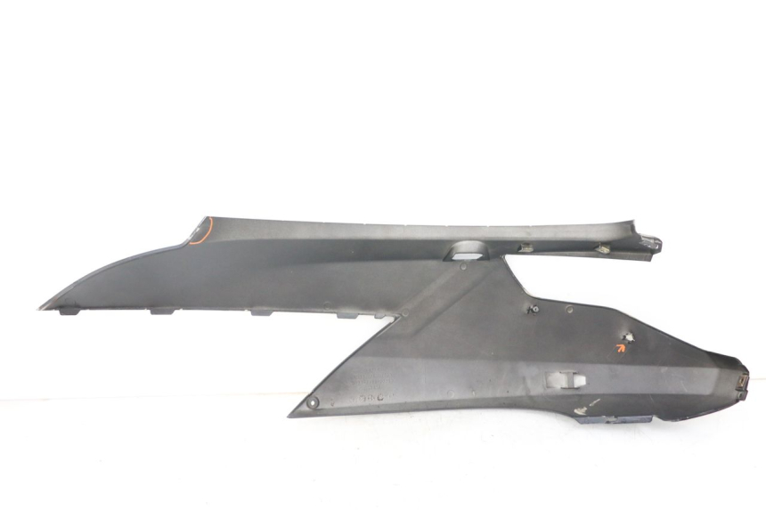 photo de REAR FAIRING KYMCO DINK 4T 50 (2007 - 2018) - Component zoom