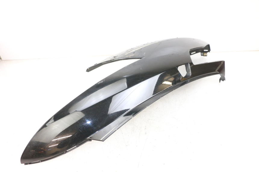 photo de REAR FAIRING KYMCO DINK 4T 50 (2007 - 2018) - High-resolution close-up