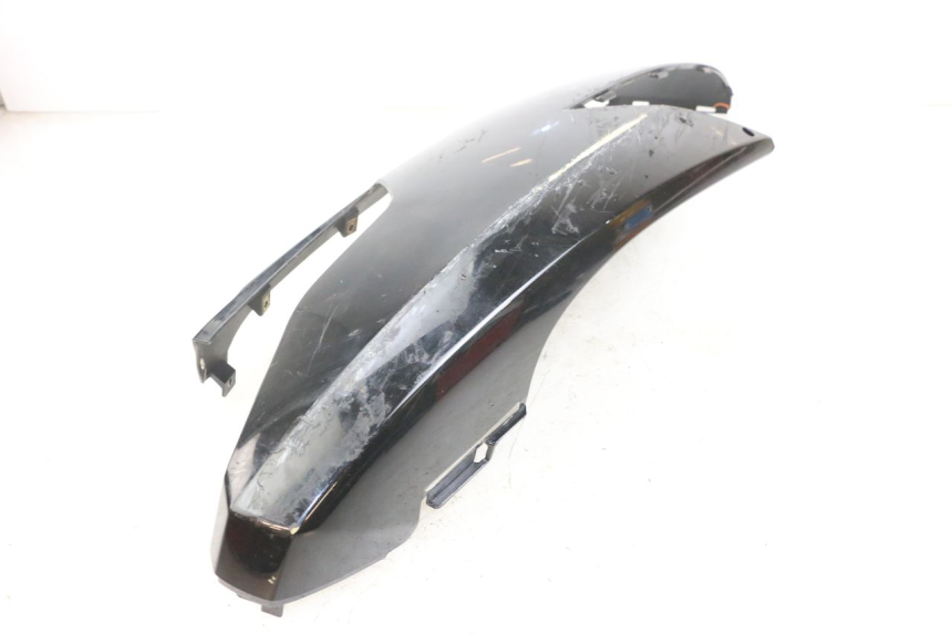 photo de REAR FAIRING KYMCO DINK 4T 50 (2007 - 2018) - Detailed visual inspection