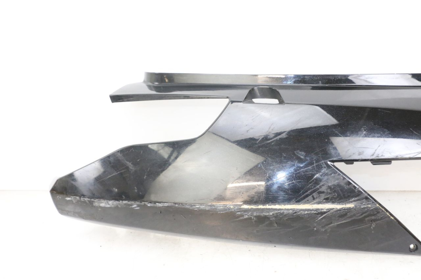 photo de REAR FAIRING KYMCO DINK 4T 50 (2007 - 2018) - Focus on structure