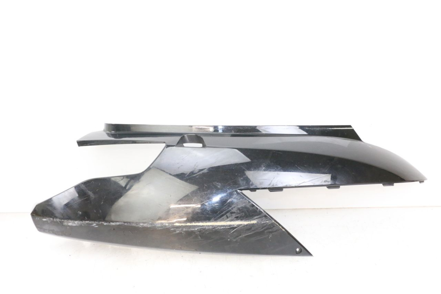 photo de REAR FAIRING KYMCO DINK 4T 50 (2007 - 2018) - Used quality zoom