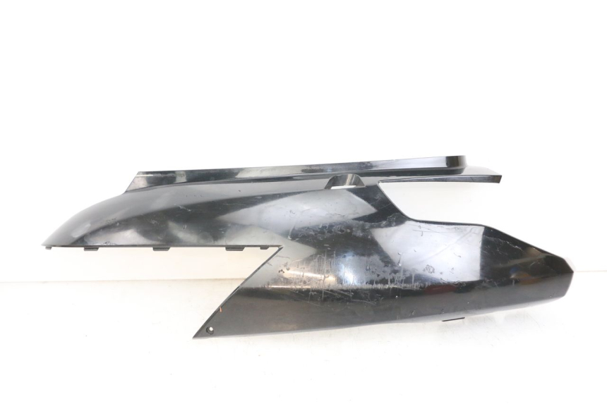 photo de REAR FAIRING KYMCO DINK 4T 50 (2007 - 2018) - Fixing points details