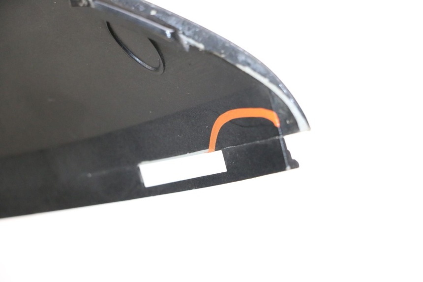 photo de REAR FAIRING KYMCO DINK 4T 50 (2007 - 2018) - Checked used part