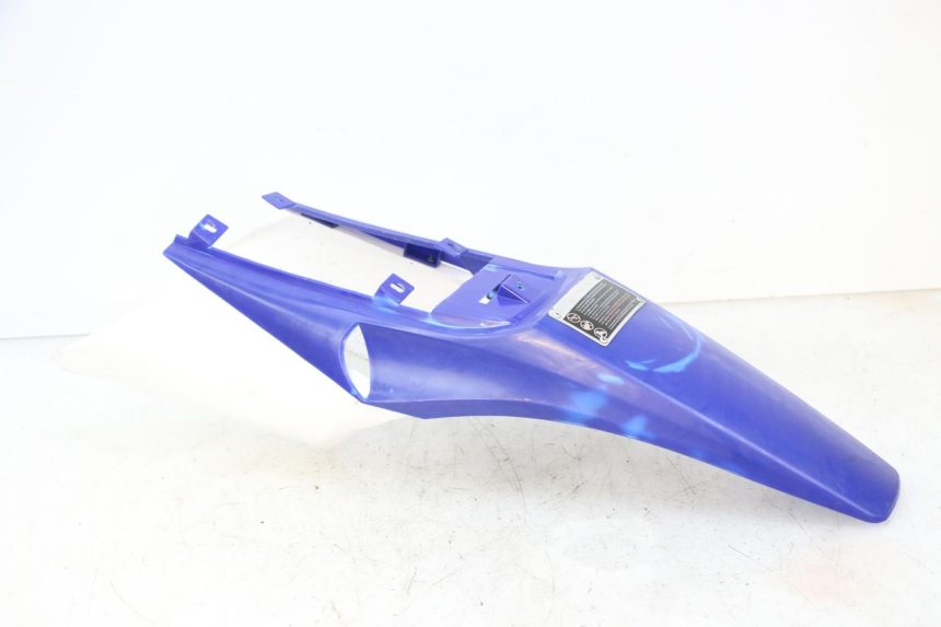 photo de REAR PANEL CCR DIRT BIKE 125 - Main view