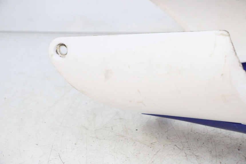 photo de REAR PANEL CCR DIRT BIKE 125 - Alternative perspective