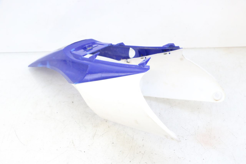 photo de REAR PANEL CCR DIRT BIKE 125 - Checked used part