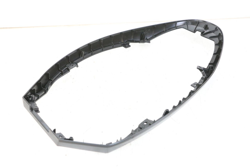 photo de REAR PANEL WAYSCRAL E-START 1 (2018 - 2022) - Component detail