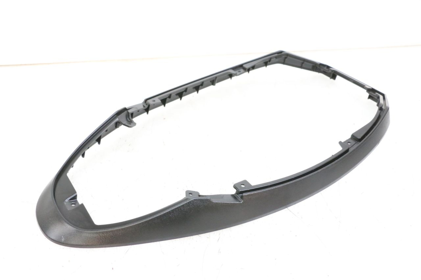 photo de REAR PANEL WAYSCRAL E-START 1 (2018 - 2022) - Alternative perspective