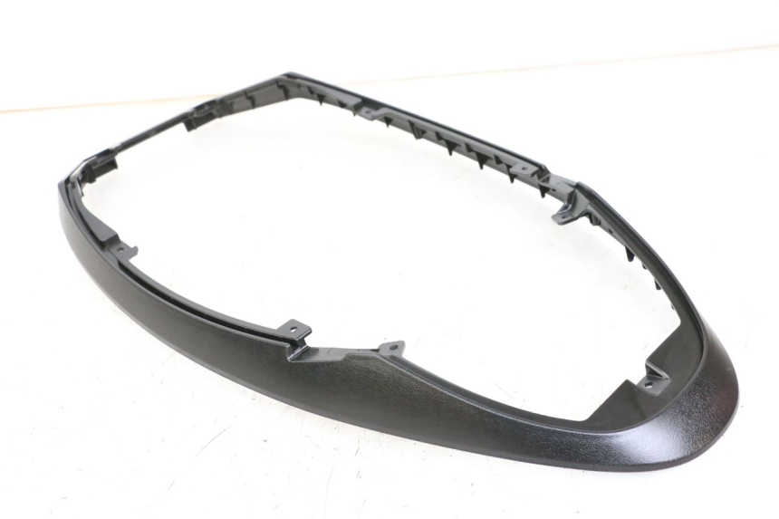 photo de REAR PANEL WAYSCRAL E-START 1 (2018 - 2022) - Technical close-up