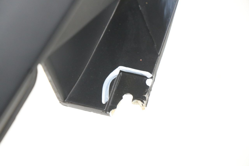 photo de REAR PANEL JM MOTORS F45i 4T 50 (2020 - 2023) - Additional view of the item