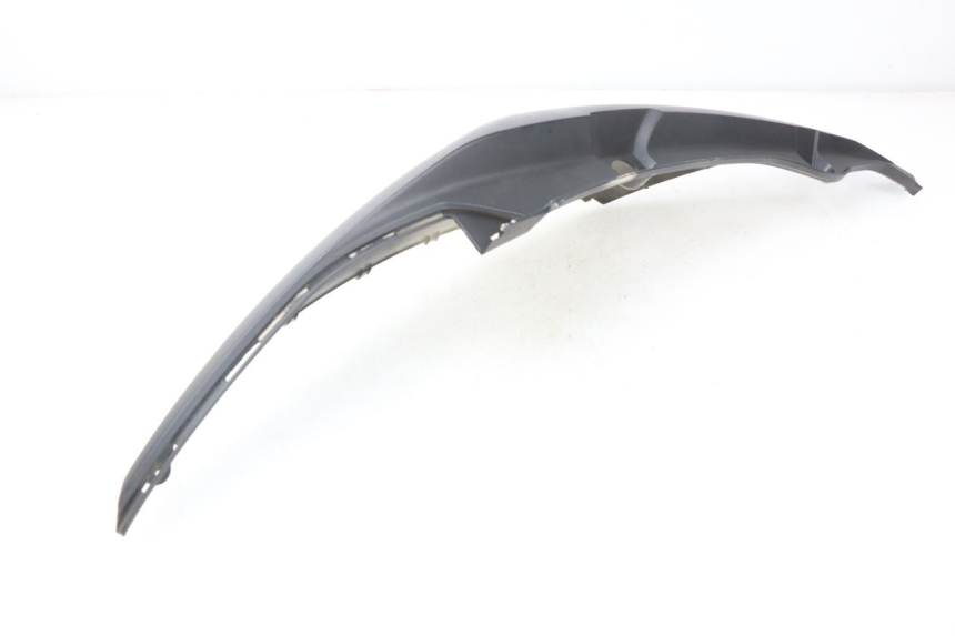 photo de REAR PANEL JM MOTORS F45i 4T 50 (2020 - 2023) - Distinctive features