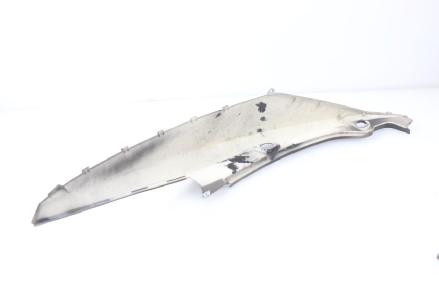 photo de REAR PANEL JM MOTORS F45i 4T 50 (2020 - 2023) - Zoom on usage condition