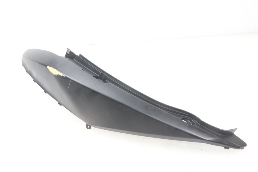 photo de REAR PANEL JM MOTORS F45i 4T 50 (2020 - 2023) - Product overview