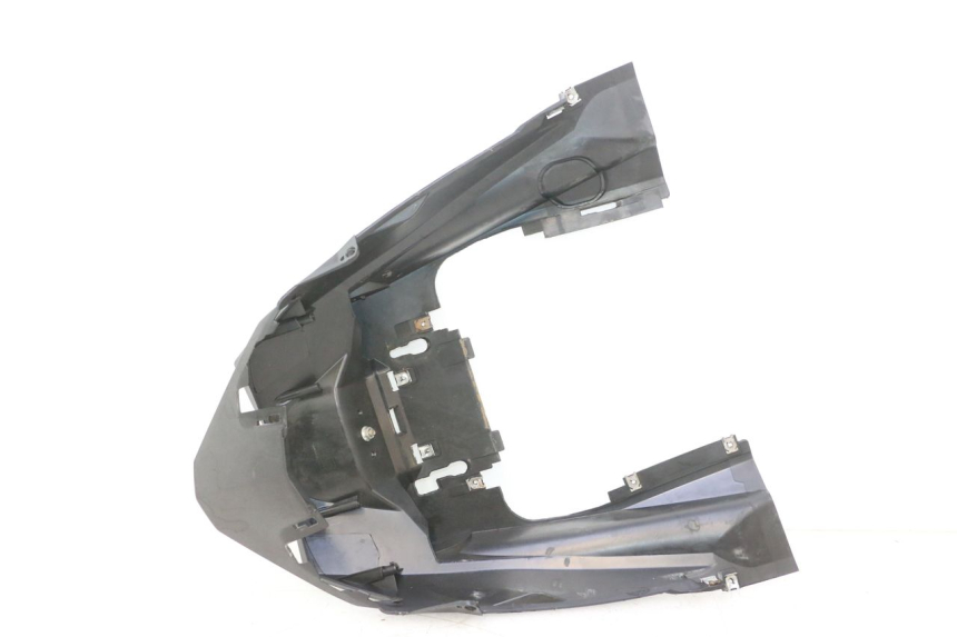 photo de REAR PANEL JM MOTORS F45i 4T 50 (2020 - 2023) - Component detail