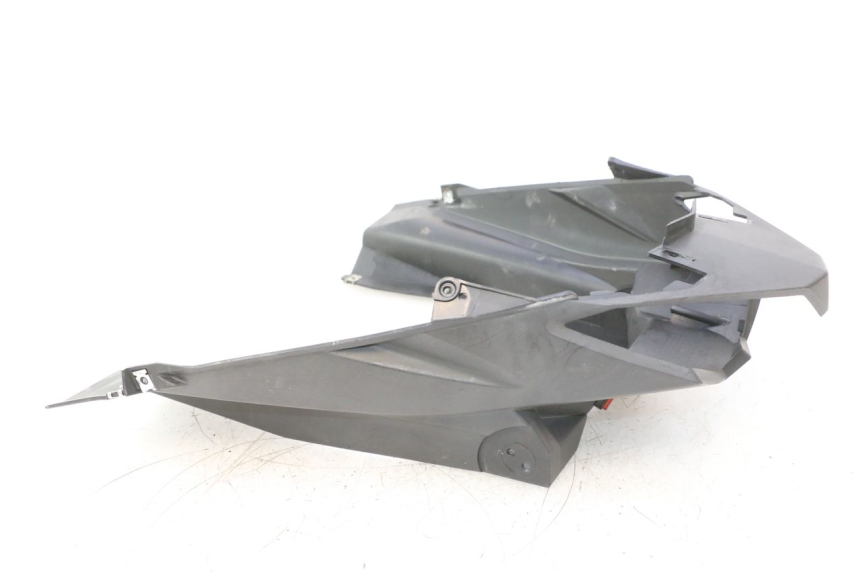 photo de REAR PANEL JM MOTORS F45i 4T 50 (2020 - 2023) - Alternative perspective