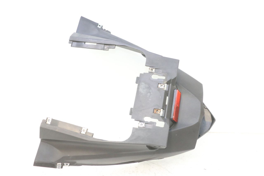 photo de REAR PANEL JM MOTORS F45i 4T 50 (2020 - 2023) - Product overview