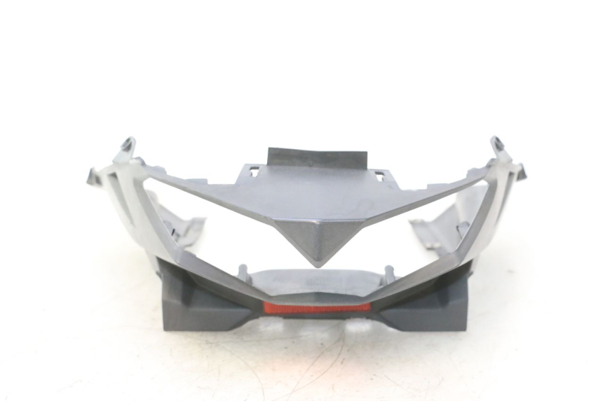 photo de REAR PANEL JM MOTORS F45i 4T 50 (2020 - 2023) - Surface and material condition