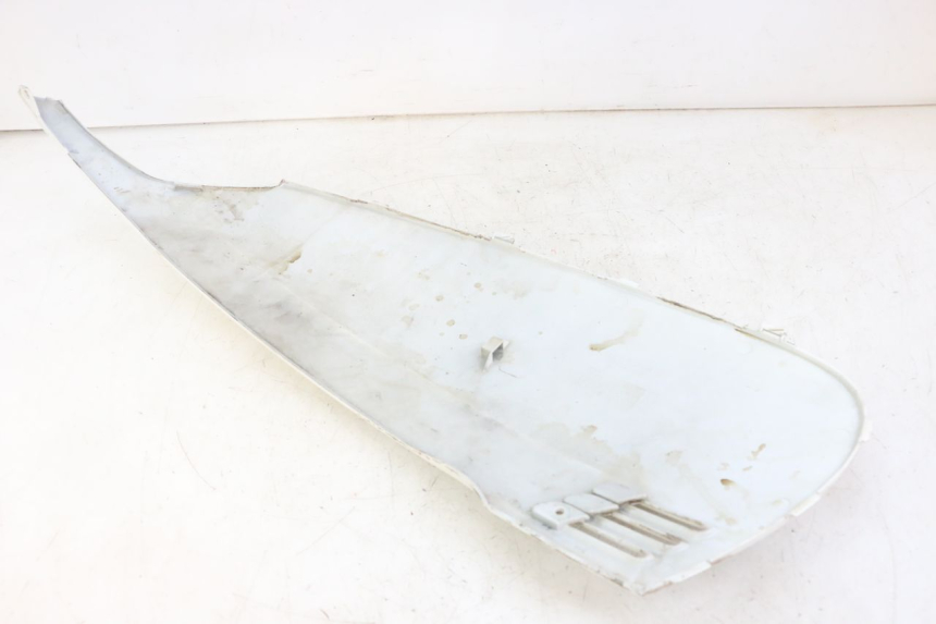 photo de REAR PANEL SYM FIDDLE 3 III 125 (2014 - 2020) - Detailed visual inspection