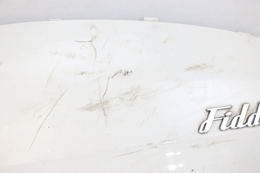 photo de REAR PANEL SYM FIDDLE 3 III 125 (2014 - 2020) - Used quality zoom