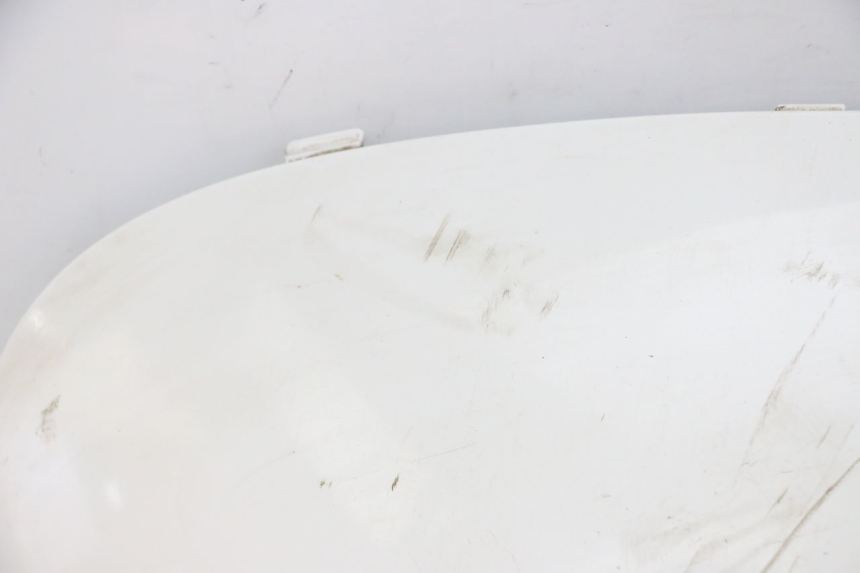 photo de REAR PANEL SYM FIDDLE 3 III 125 (2014 - 2020) - Spare part profile view