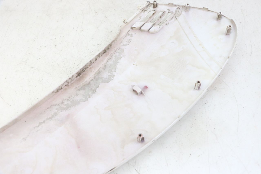 photo de REAR PANEL SYM FIDDLE 3 III 125 (2014 - 2020) - Alternative perspective