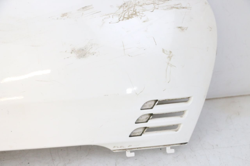 photo de REAR PANEL SYM FIDDLE 3 III 125 (2014 - 2020) - Markings and original references