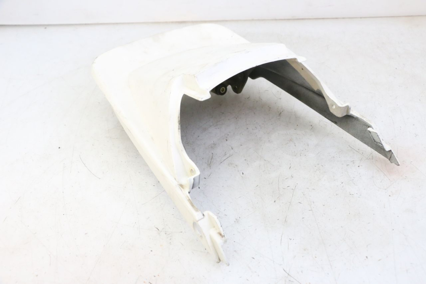 photo de REAR PANEL YAMAHA FJ 36Y 1100 (1984 - 1985) - Fixing points details