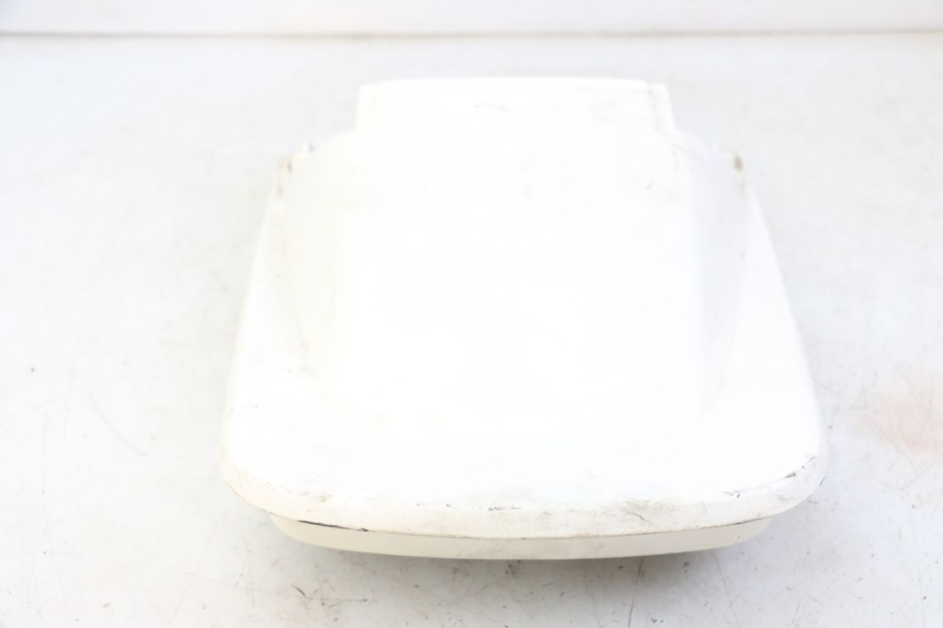 photo de REAR PANEL YAMAHA FJ 36Y 1100 (1984 - 1985) - Surface and material condition