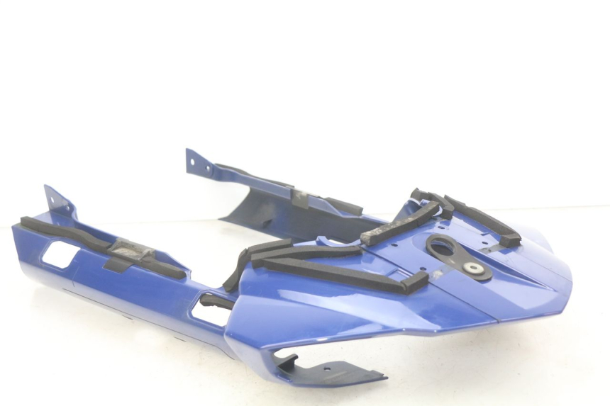 photo de REAR PANEL YAMAHA FJR ABS 1300 (2016 - 2020) - Main view