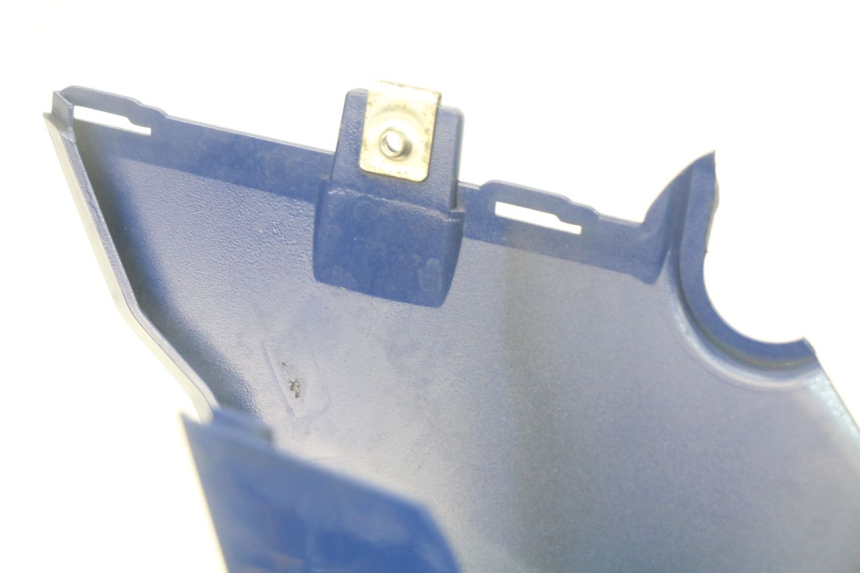 photo de REAR PANEL YAMAHA FJR ABS 1300 (2016 - 2020) - High-resolution close-up