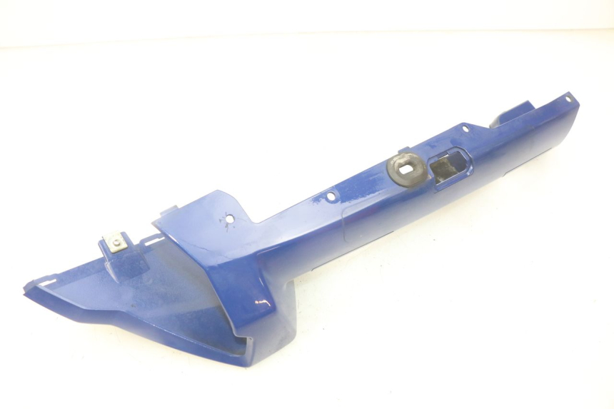 photo de REAR PANEL YAMAHA FJR ABS 1300 (2016 - 2020) - Detailed visual inspection