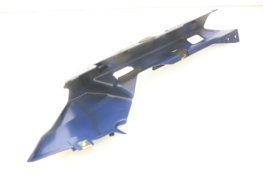 photo de REAR PANEL YAMAHA FJR ABS 1300 (2016 - 2020) - Used quality zoom