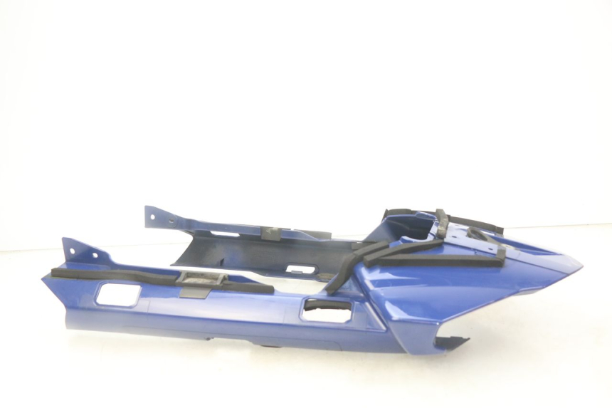 photo de REAR PANEL YAMAHA FJR ABS 1300 (2016 - 2020) - Zoom on usage condition