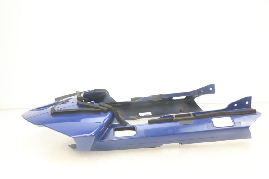 photo de REAR PANEL YAMAHA FJR ABS 1300 (2016 - 2020) - Technical close-up