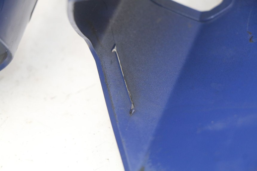 photo de REAR PANEL YAMAHA FJR ABS 1300 (2016 - 2020) - Product overview