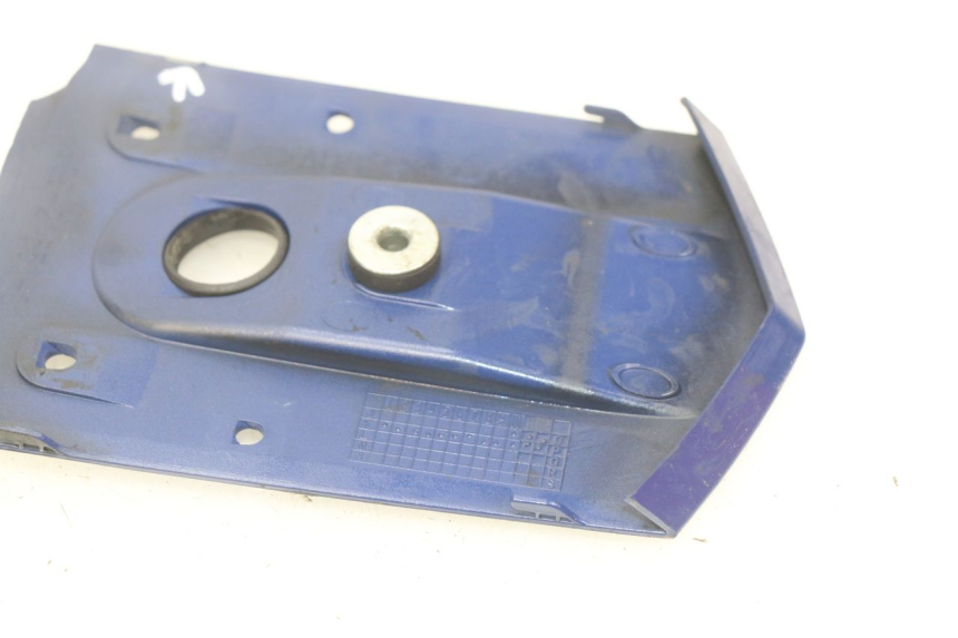 photo de REAR PANEL YAMAHA FJR ABS 1300 (2016 - 2020) - Checked used part