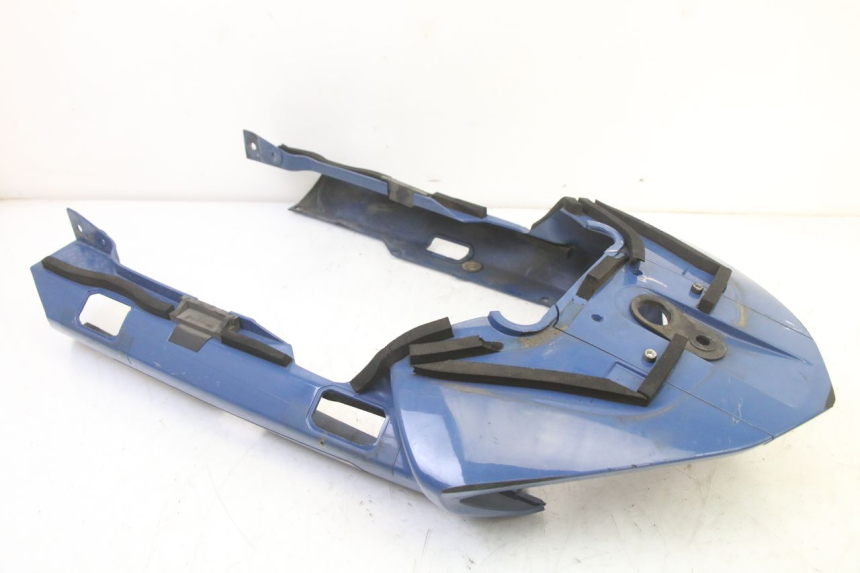 photo de REAR FAIRING YAMAHA FJR ABS 1300 (2006 - 2012) - Main view